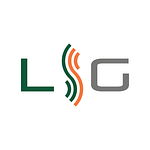 Liquid Grids logo