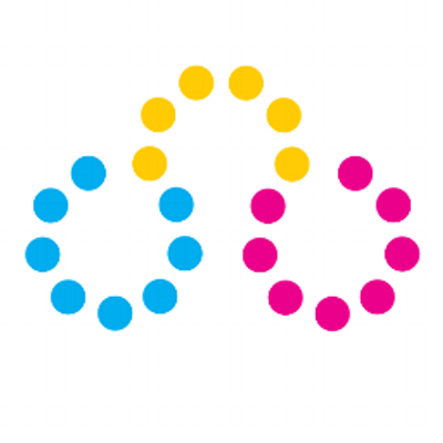 Aeria Business Creative Ltd