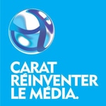 Carat Montreal