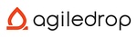 AGILEDROP