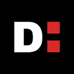 DFLY VISION S.L. logo