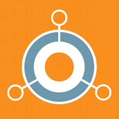 Praxis Communications LLC