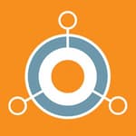 Praxis Communications LLC logo