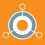 Praxis Communications LLC