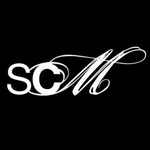 SCM