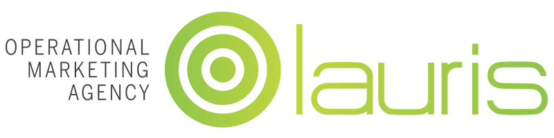 Lauris Agency