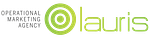 Lauris Agency