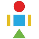 Trakix logo