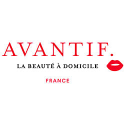 Référencement naturel pour AVANTIF - Référencement naturel