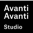 avanti avanti logo