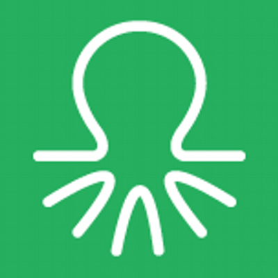 The Media Octopus