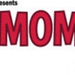 Big Momma Apps