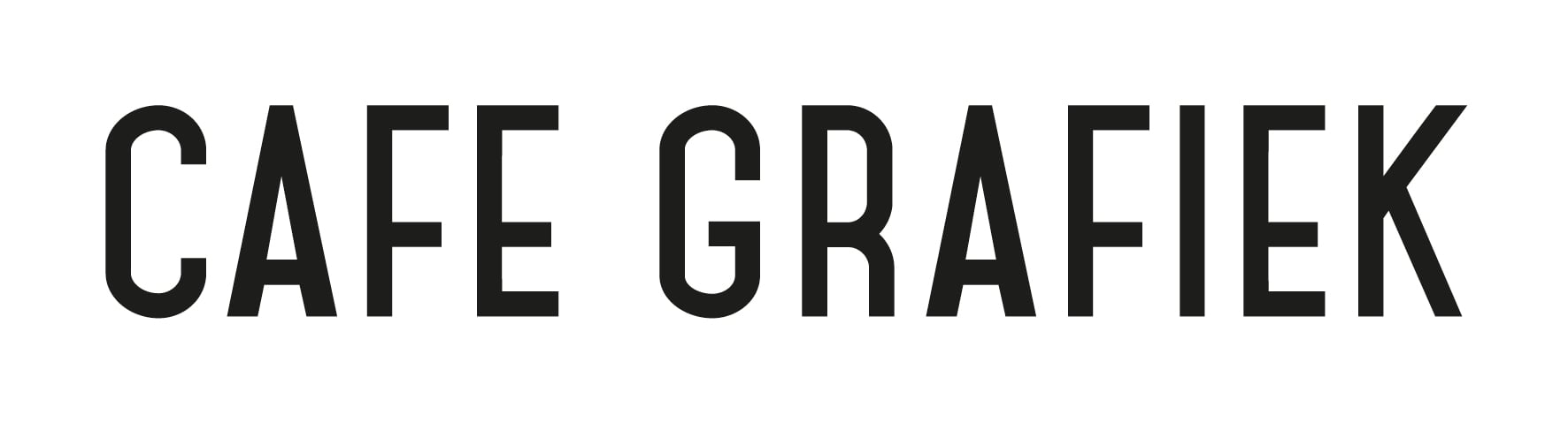 Cafe Grafiek