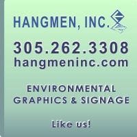 Hangmen, Inc.