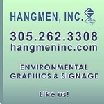 Hangmen, Inc.