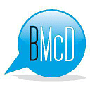 Blackie Mcdonald Communication Group