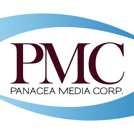 Panacea Media Corporation