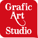 Grafic Art Studio