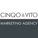 Cinqo & Vito Marketing Agency