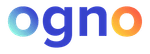 OGNO logo