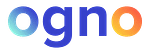 OGNO
