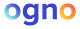 OGNO