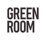 Green Room Retail Design Ltd