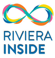 Riviera Inside