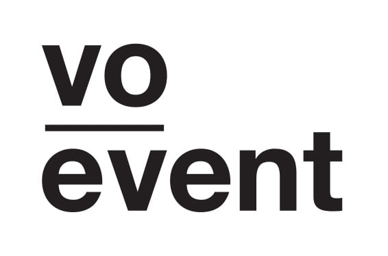 VO Event