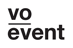 VO Event