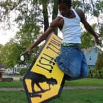 Street Hop Advertising logo