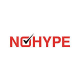 NoHype Digital