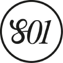 Studio 01