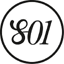 Studio 01