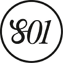 Studio 01 logo
