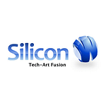 Silicon W logo