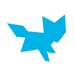 Basecraft