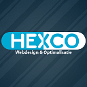 Hexco - Computerservice, Webdesign & Webhosting logo