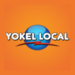 Yokel Local Internet Marketing logo