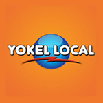 Yokel Local Internet Marketing
