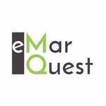 eMarQuest logo