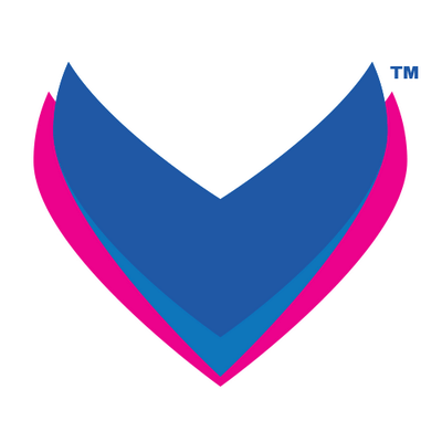 Victory Creative Group, LLC