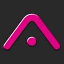 Webmalia logo