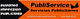 Publiservice