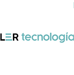 LER Tecnología