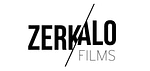 Zerkalo Films logo