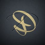 Desmond&Demian logo