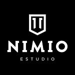 Nimio Estudio