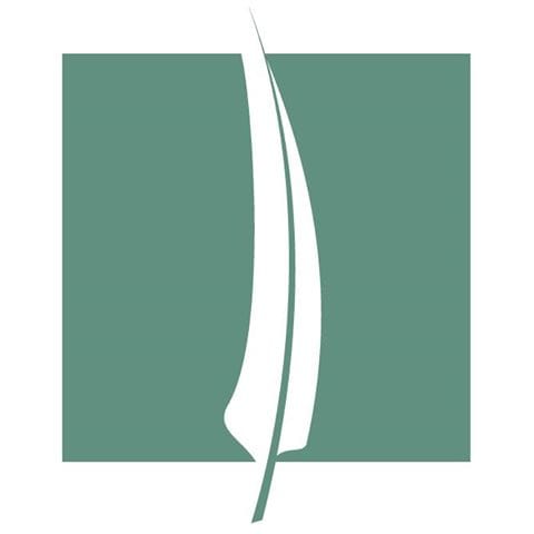 Featherlite Exhibits