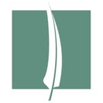 Featherlite Exhibits logo
